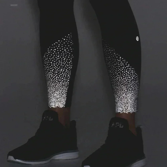 Lululemon I 4 - Picture 14 of 16